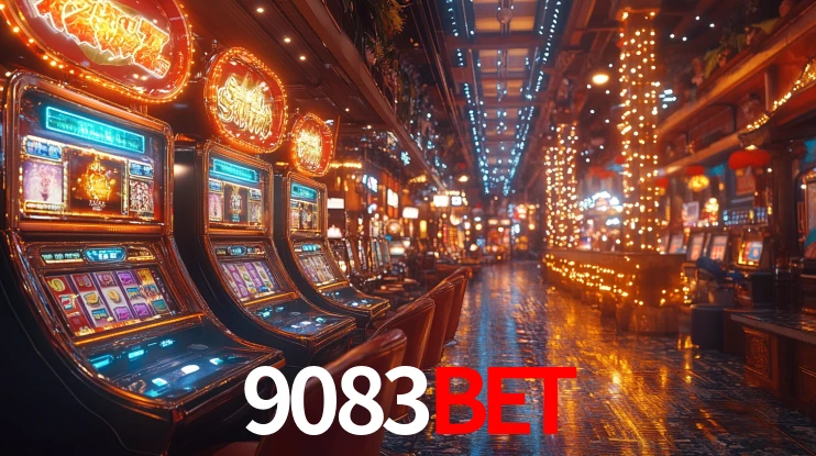9083bet - Apostas de Ouro Vivas - 9083bet.com