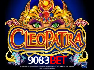 A Revolução dos Aplicativos de Jogos no 9083bet