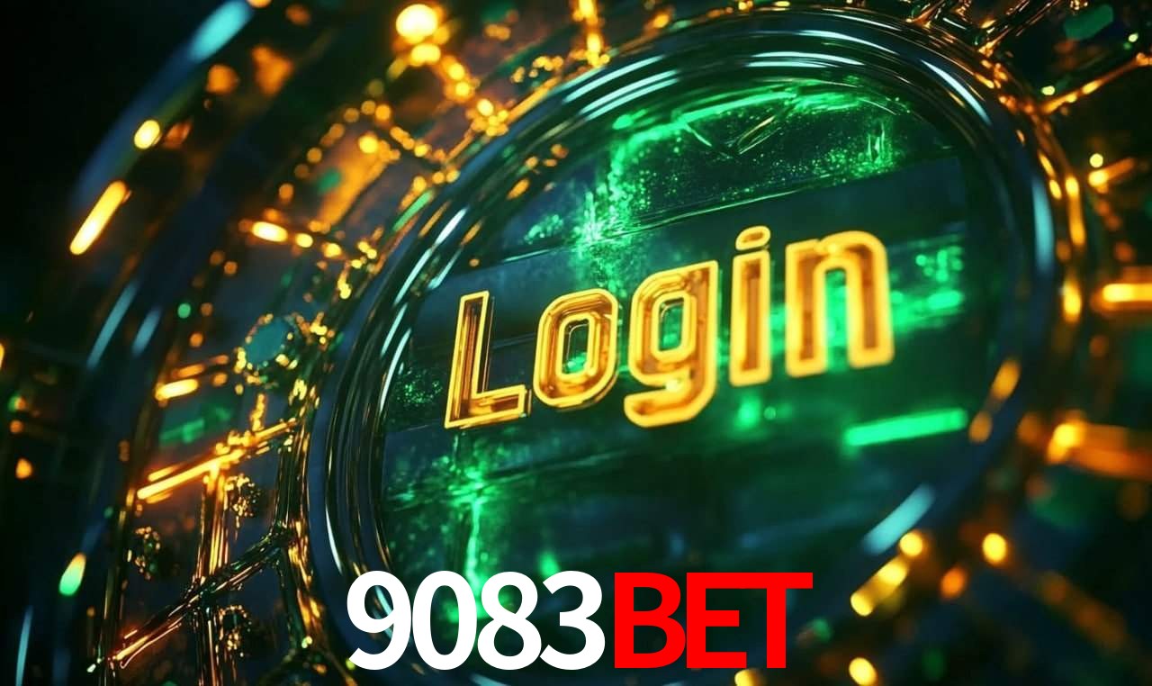 Interface Premium 9083bet