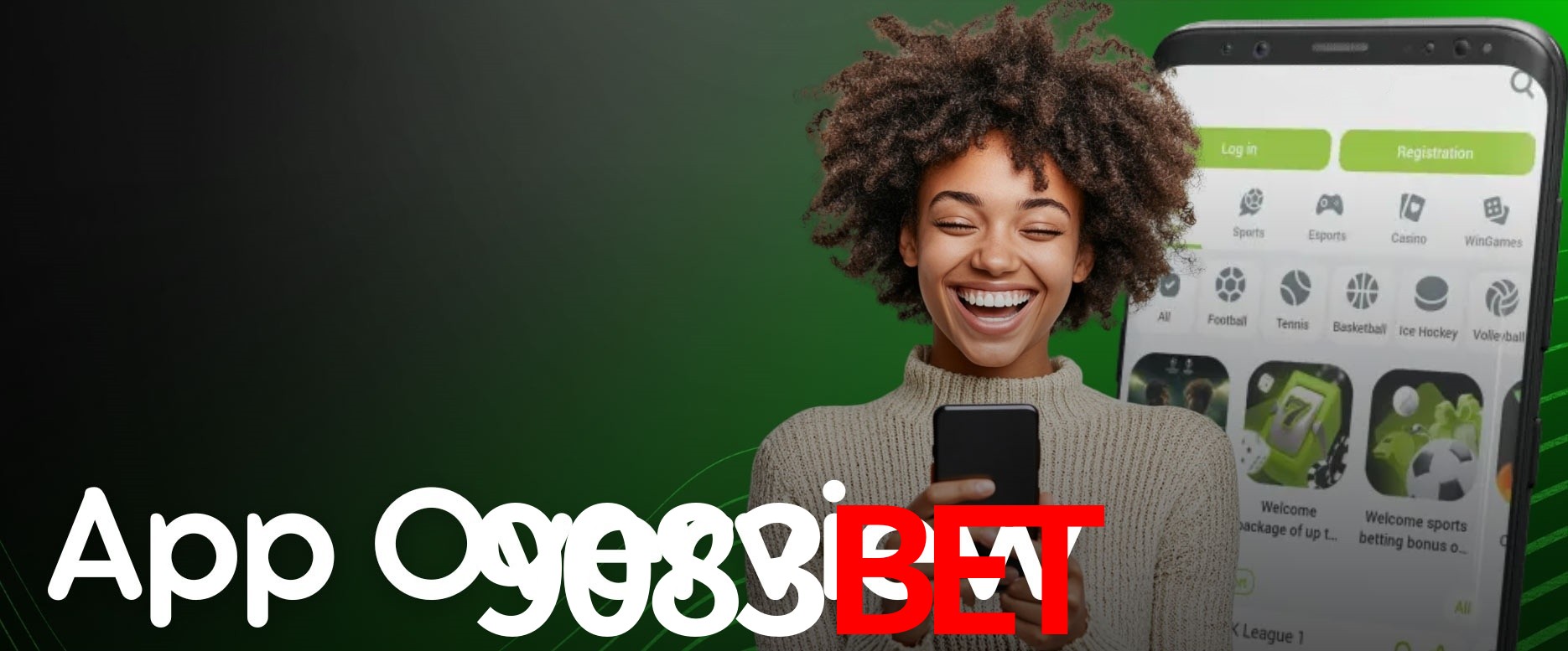 Descubra o Mundo do Cassino Online com 9083bet
