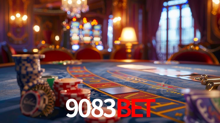 Descubra a Magia dos Jogos de Arcade no 330bet