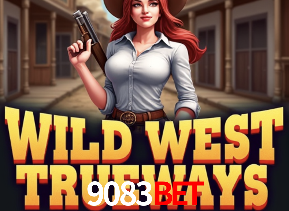 Desvendando o Mundo dos Jogos Virtuais na 9083bet