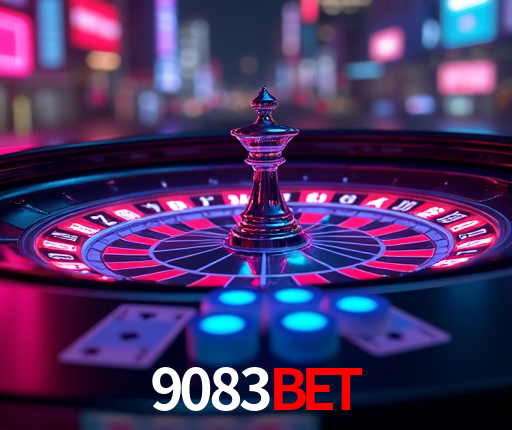 Interface Premium 9083bet