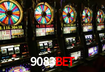 A Emoção da Loteria na 9083bet: Uma Chance de Mudança de Vida