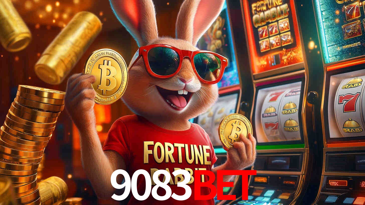 Estratégias Crash Games 9083bet