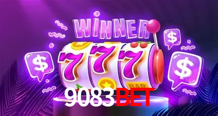 A Emoção da Loteria na 9083bet: Uma Chance de Mudança de Vida