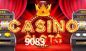 Descubra a Essência do 9083bet: Nossa História e Compromissos