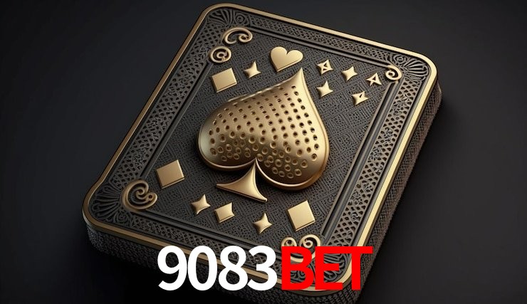 Sistemas de Segurança 9083bet