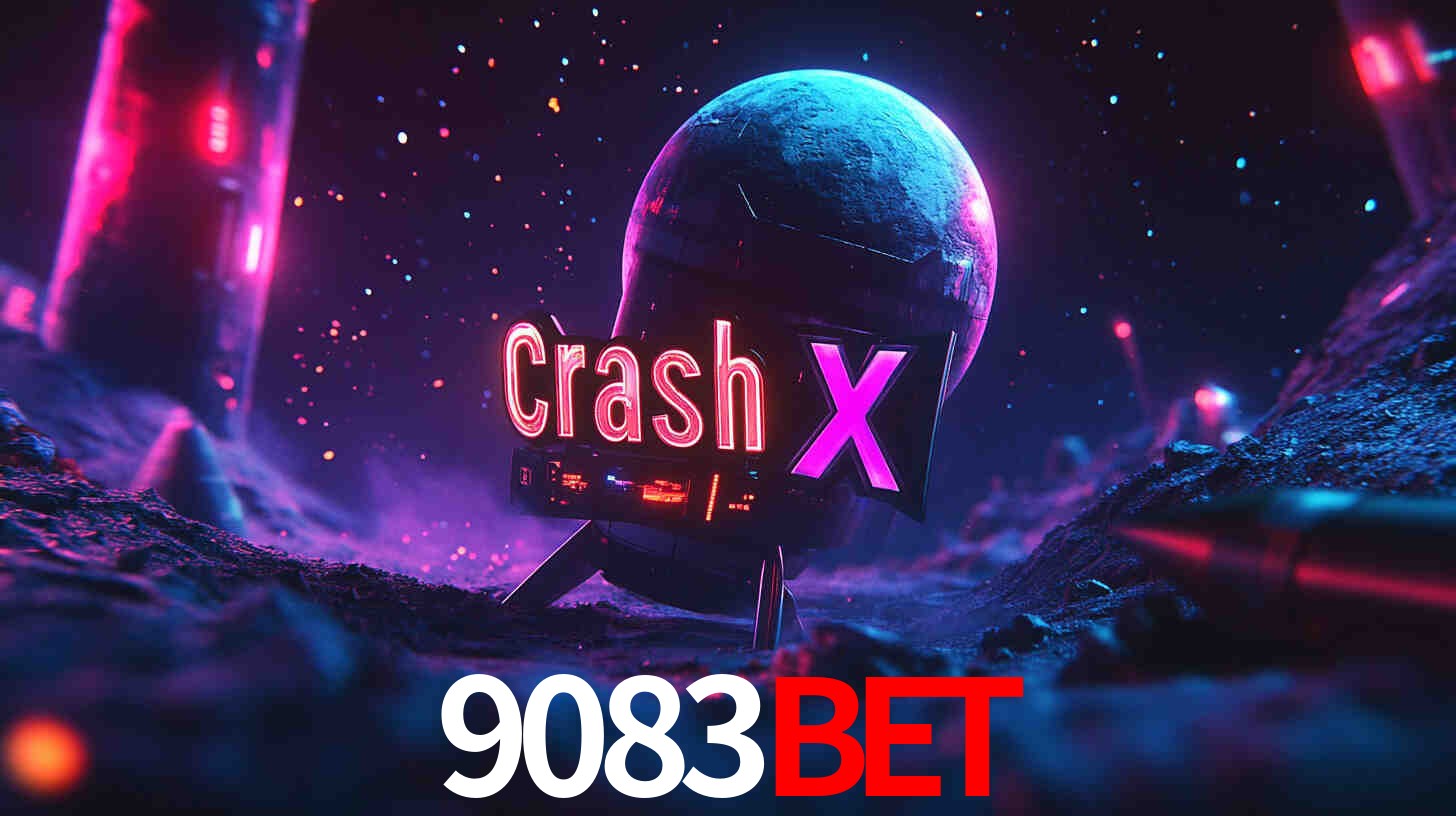 Estatísticas Crash Games 9083bet