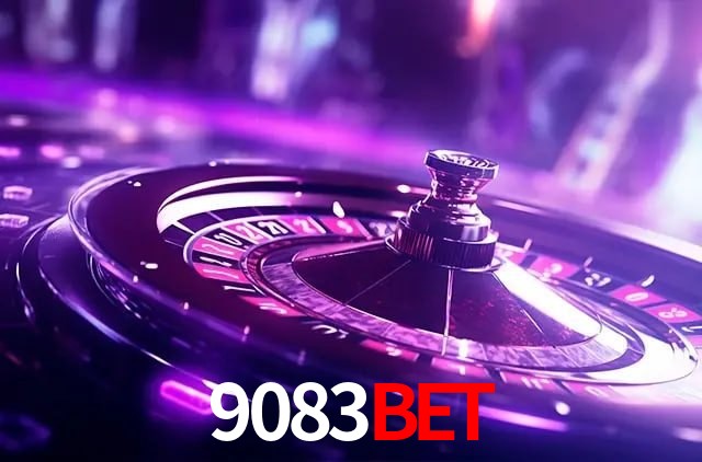 Estratégias Crash Games 9083bet