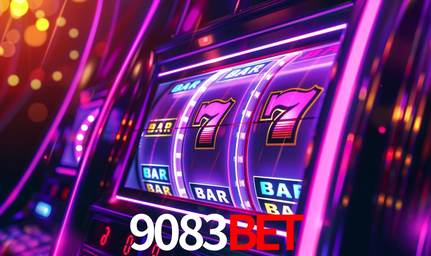 9083bet: Jogue Crash e Experimente Alta Recompensa Instantânea