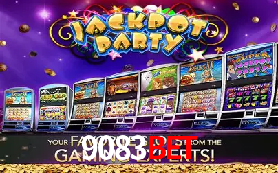 Descubra o Programa VIP da 9083bet: Vantagens Exclusivas para Jogadores