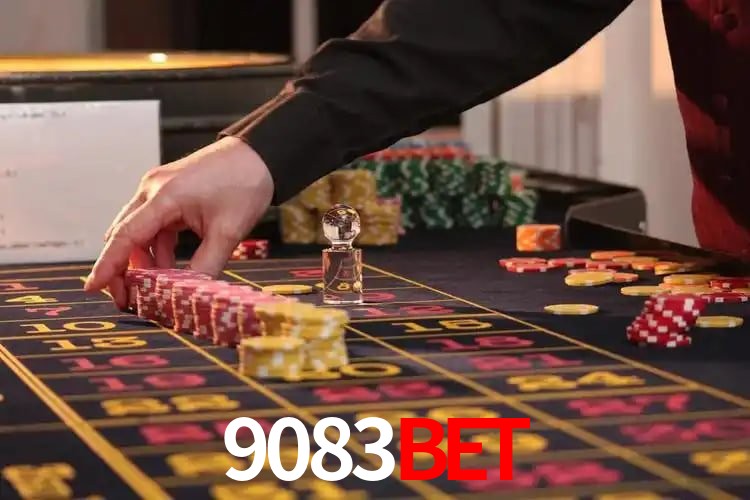 Jogo Aviator 9083bet