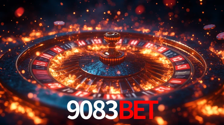 Explore as vantagens do 9083bet: serviço profissional e confiabilidade