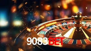 Cadastro Rápido 9083bet