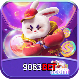 9083bet