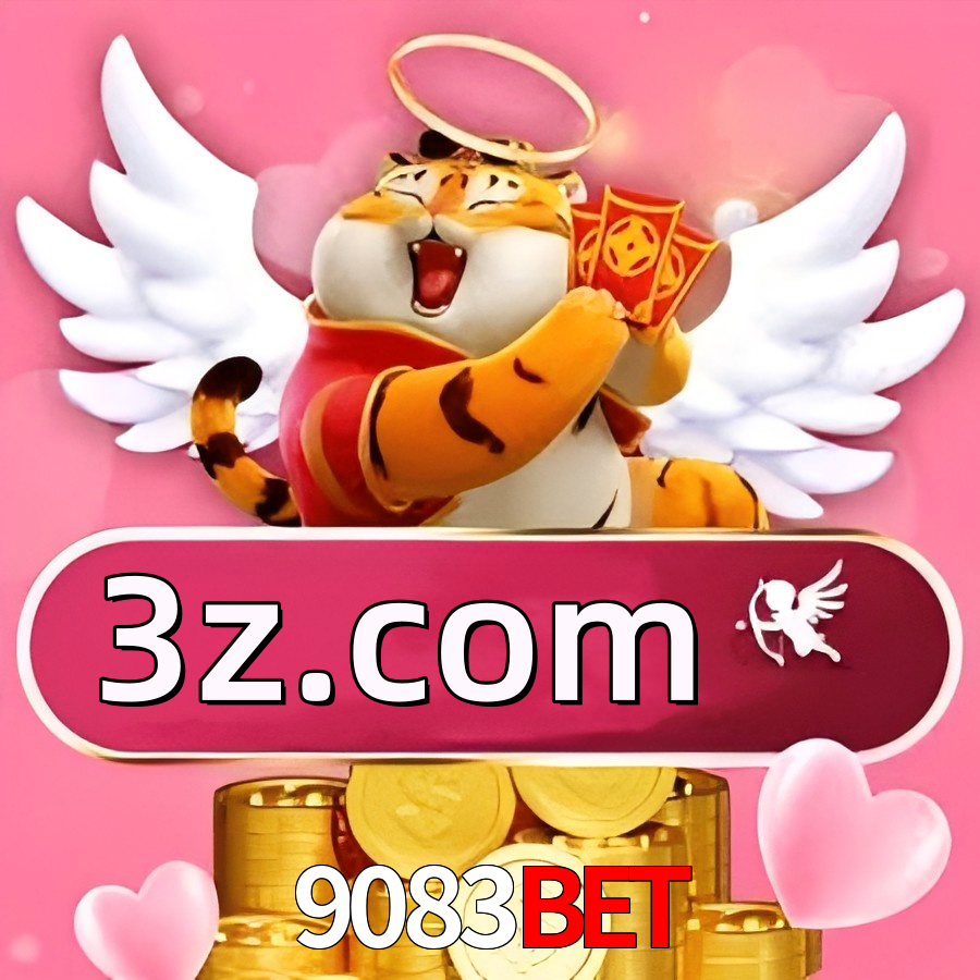 9083BET